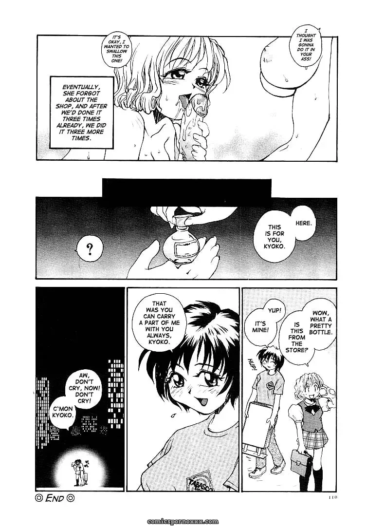 Rate Jiru TCup - Page 113