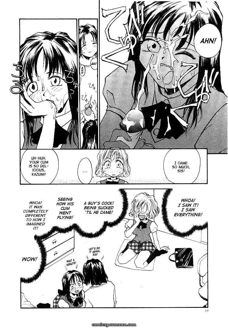Rate Jiru TCup - Page 13