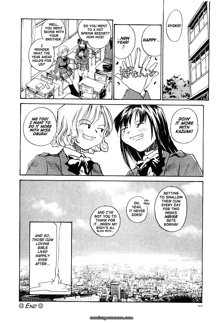 Rate Jiru TCup - Page 145