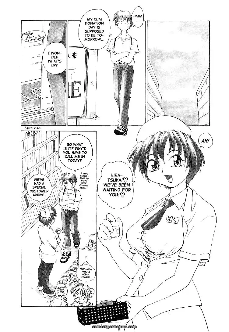 Rate Jiru TCup - Page 151