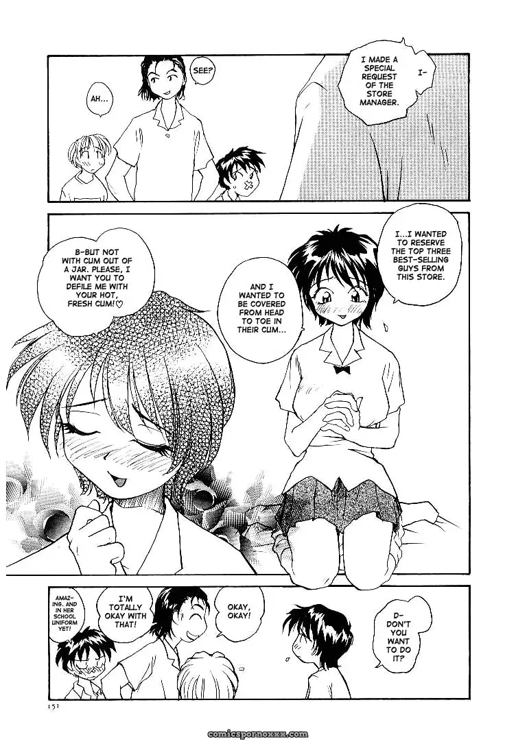 Rate Jiru TCup - Page 154