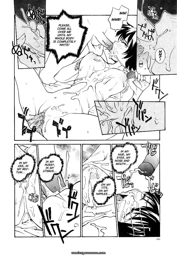 Rate Jiru TCup - Page 163