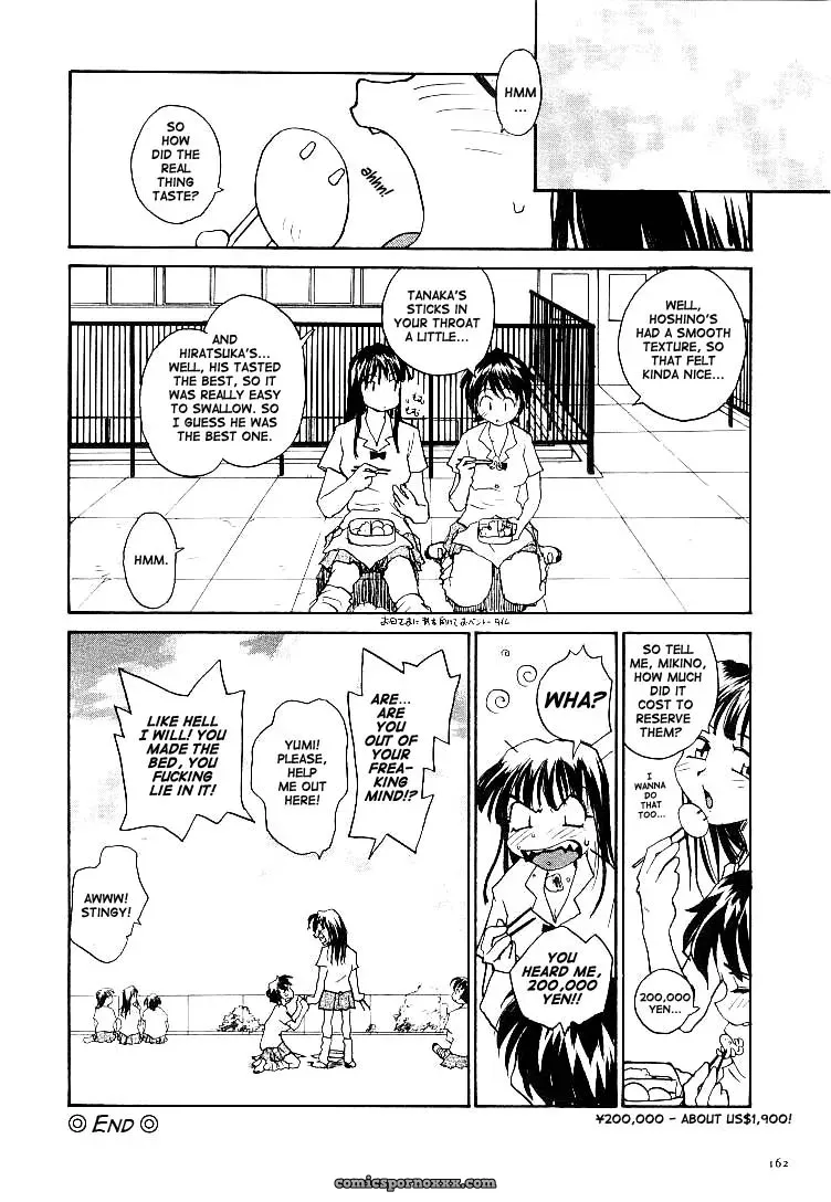 Rate Jiru TCup - Page 165