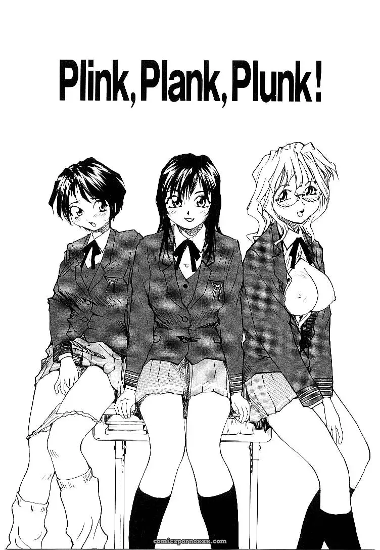 Rate Jiru TCup - Page 166