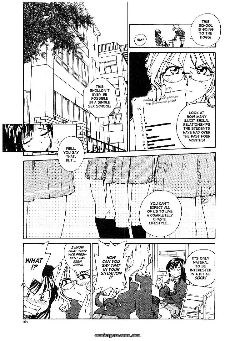 Rate Jiru TCup - Page 168