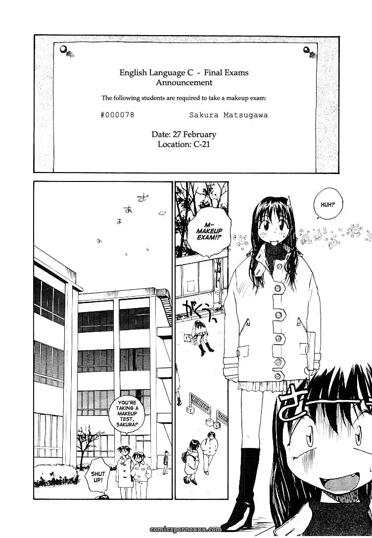 Rate Jiru TCup - Page 183