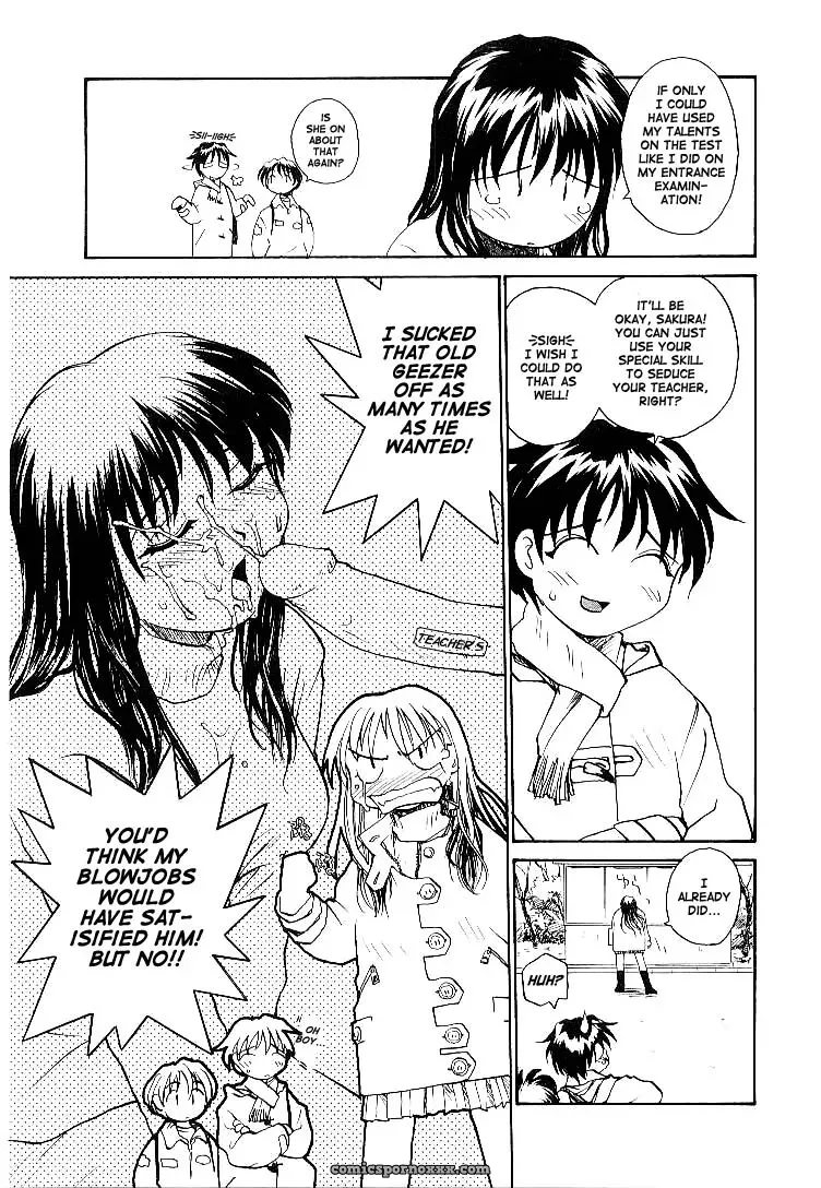 Rate Jiru TCup - Page 184