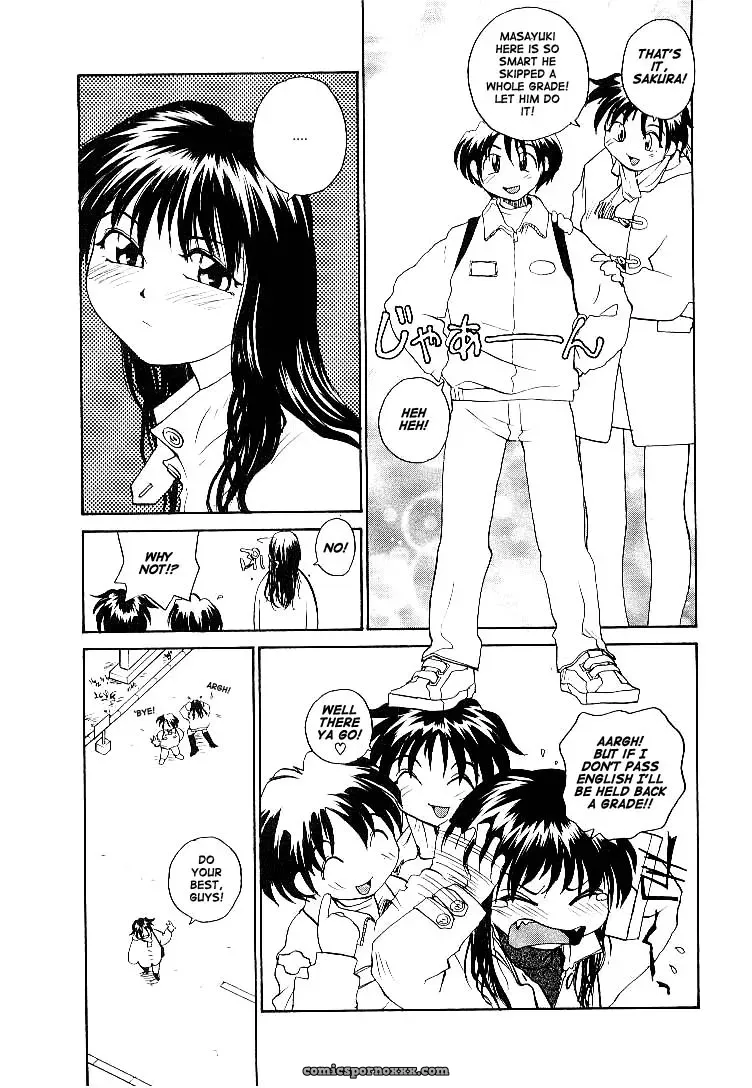 Rate Jiru TCup - Page 186