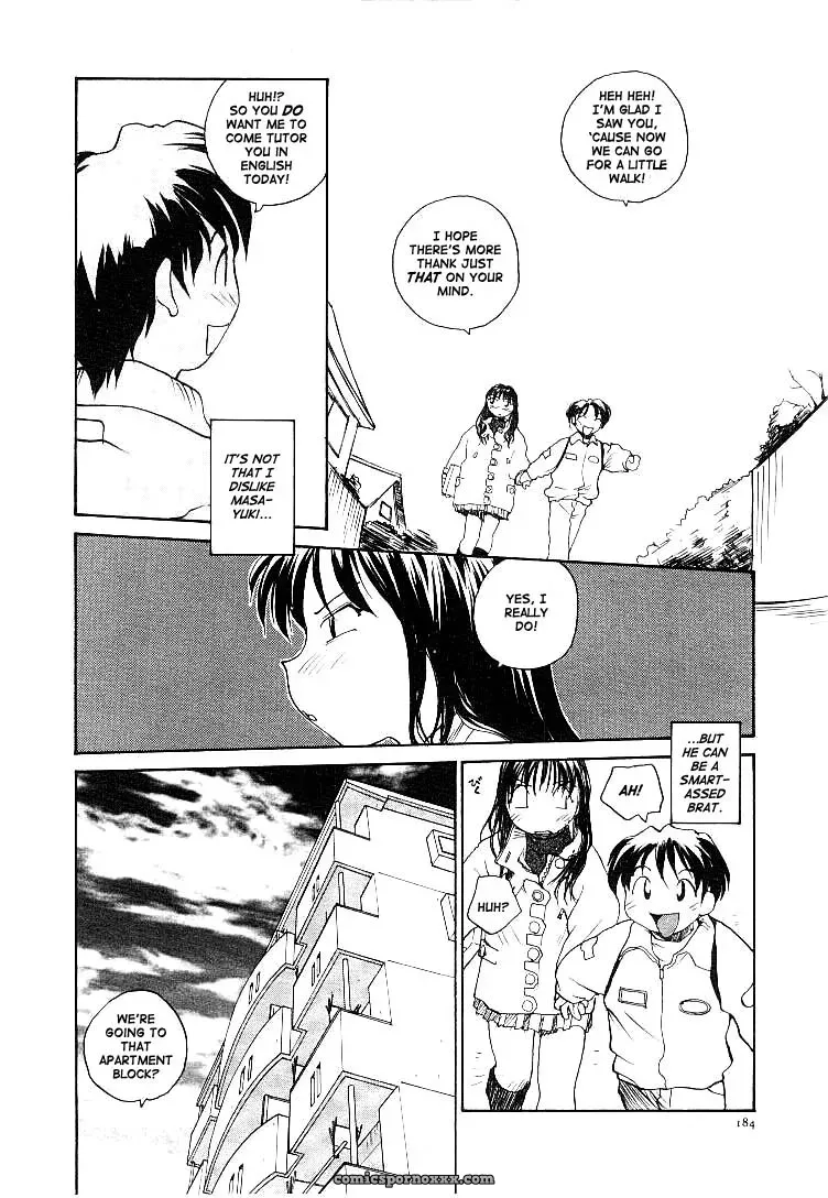 Rate Jiru TCup - Page 187