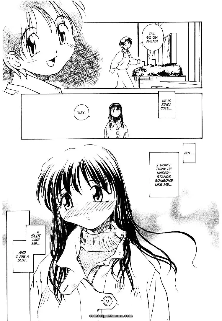 Rate Jiru TCup - Page 188