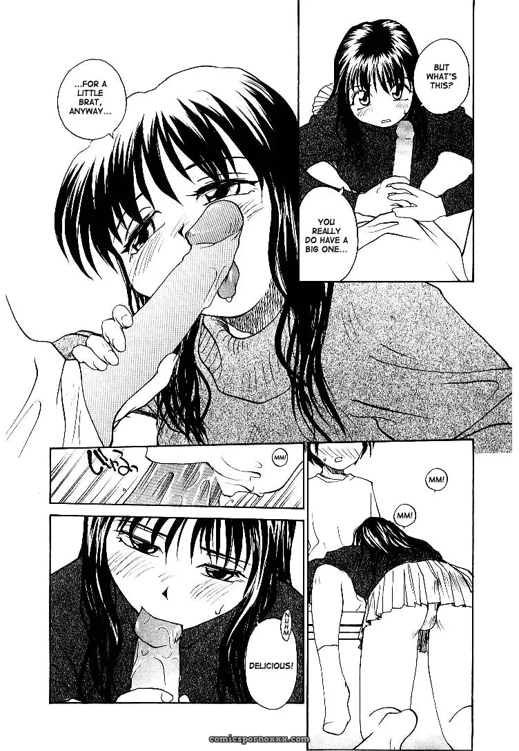 Rate Jiru TCup - Page 190
