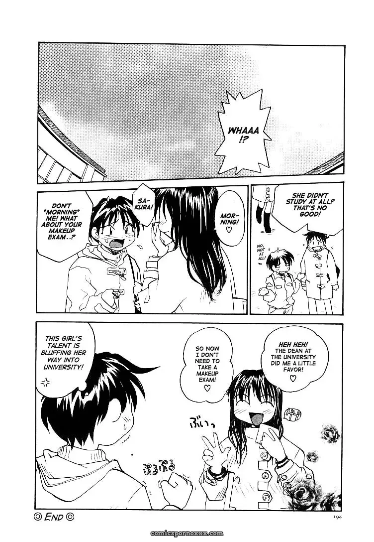 Rate Jiru TCup - Page 197