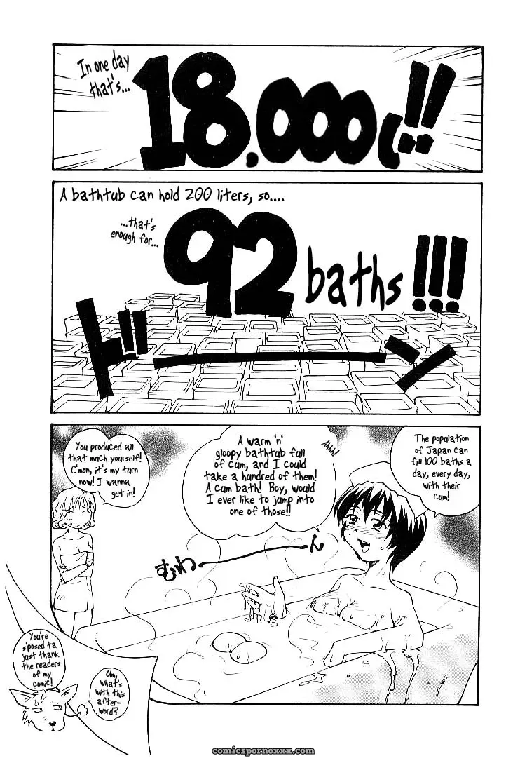 Rate Jiru TCup - Page 200