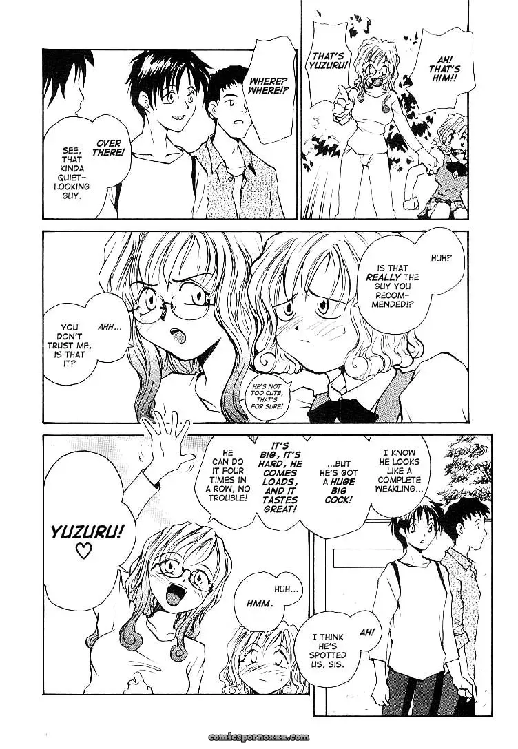 Rate Jiru TCup - Page 31