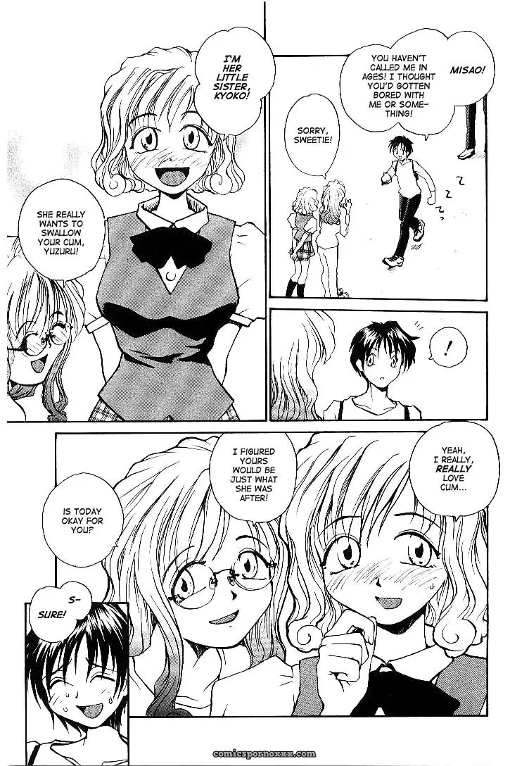 Rate Jiru TCup - Page 32