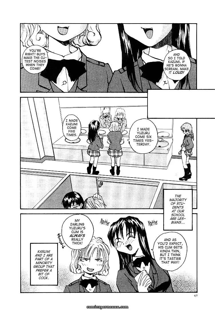 Rate Jiru TCup - Page 45