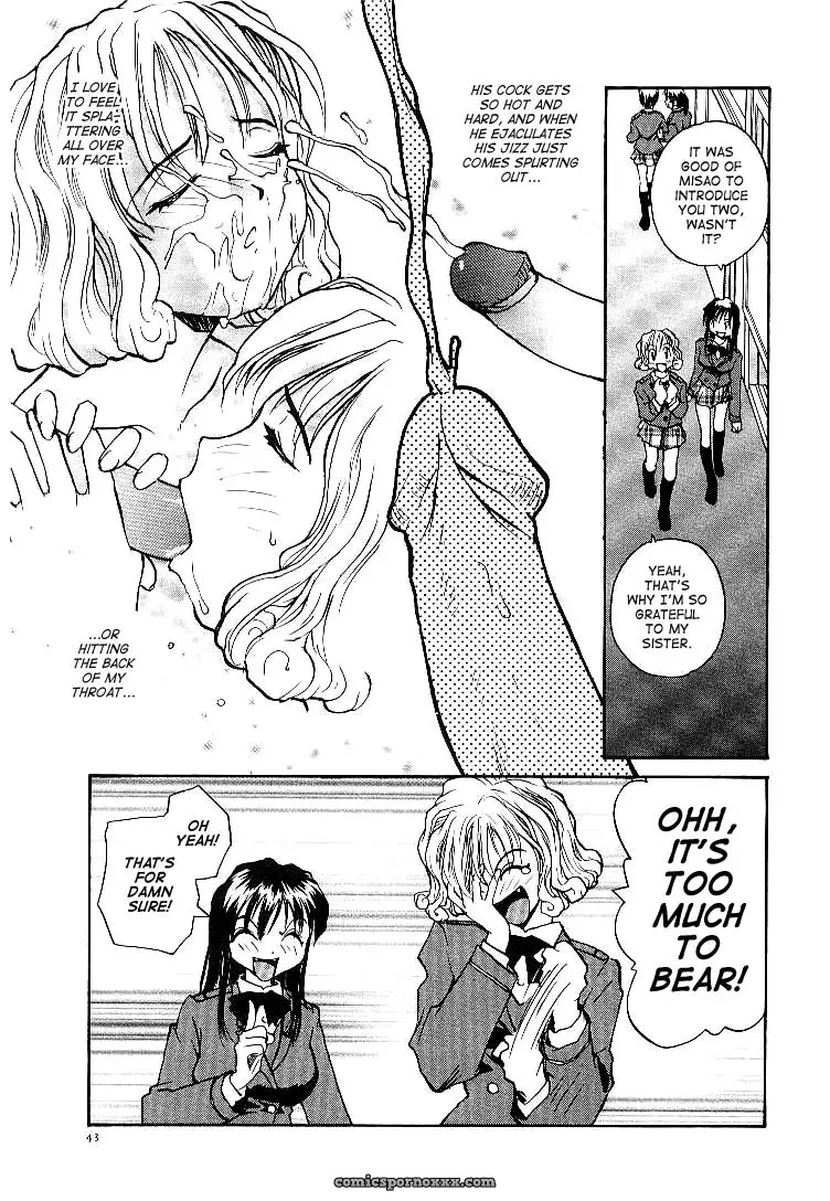 Rate Jiru TCup - Page 46