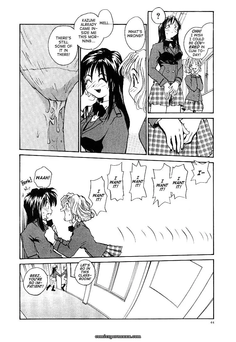 Rate Jiru TCup - Page 47