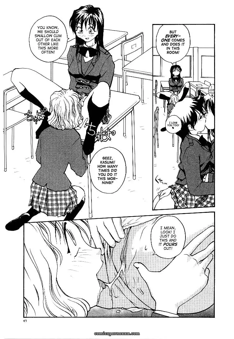 Rate Jiru TCup - Page 48