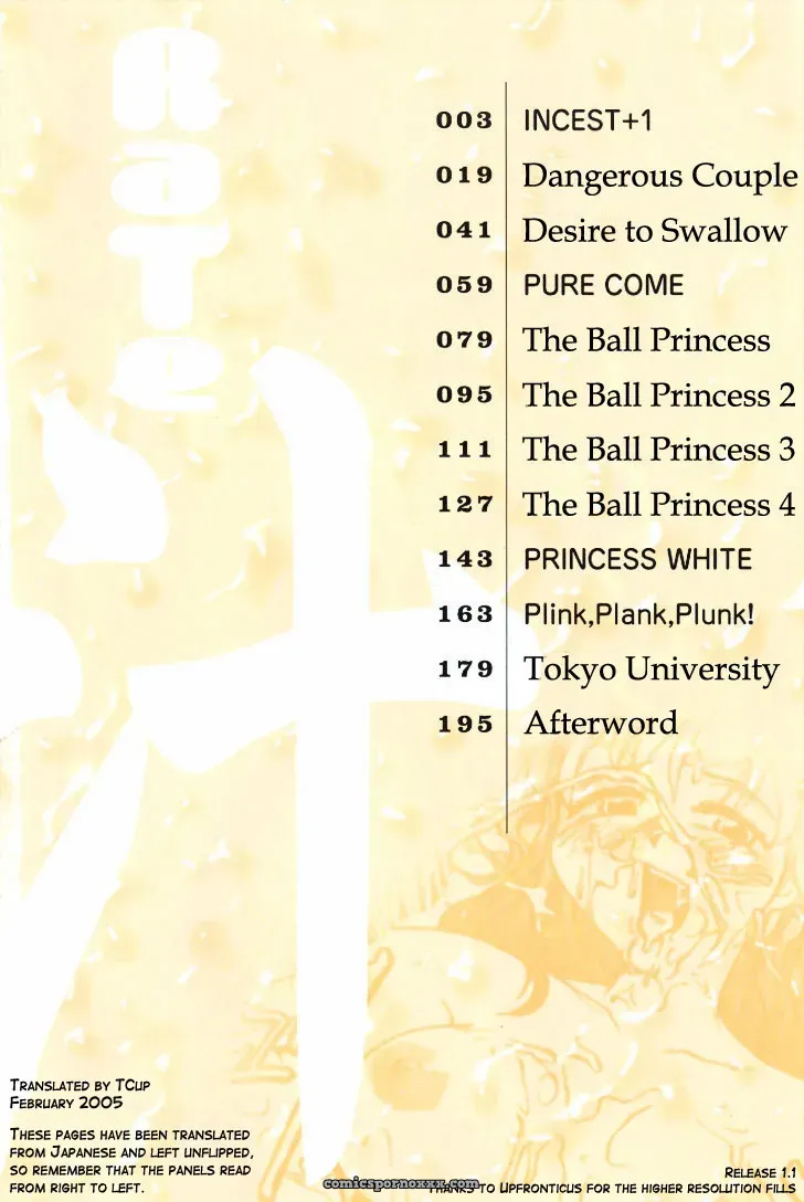 Rate Jiru TCup - Page 5