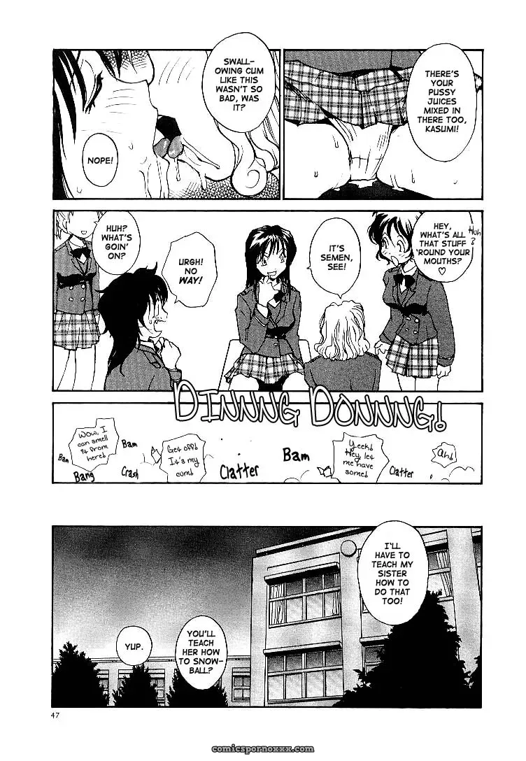 Rate Jiru TCup - Page 50