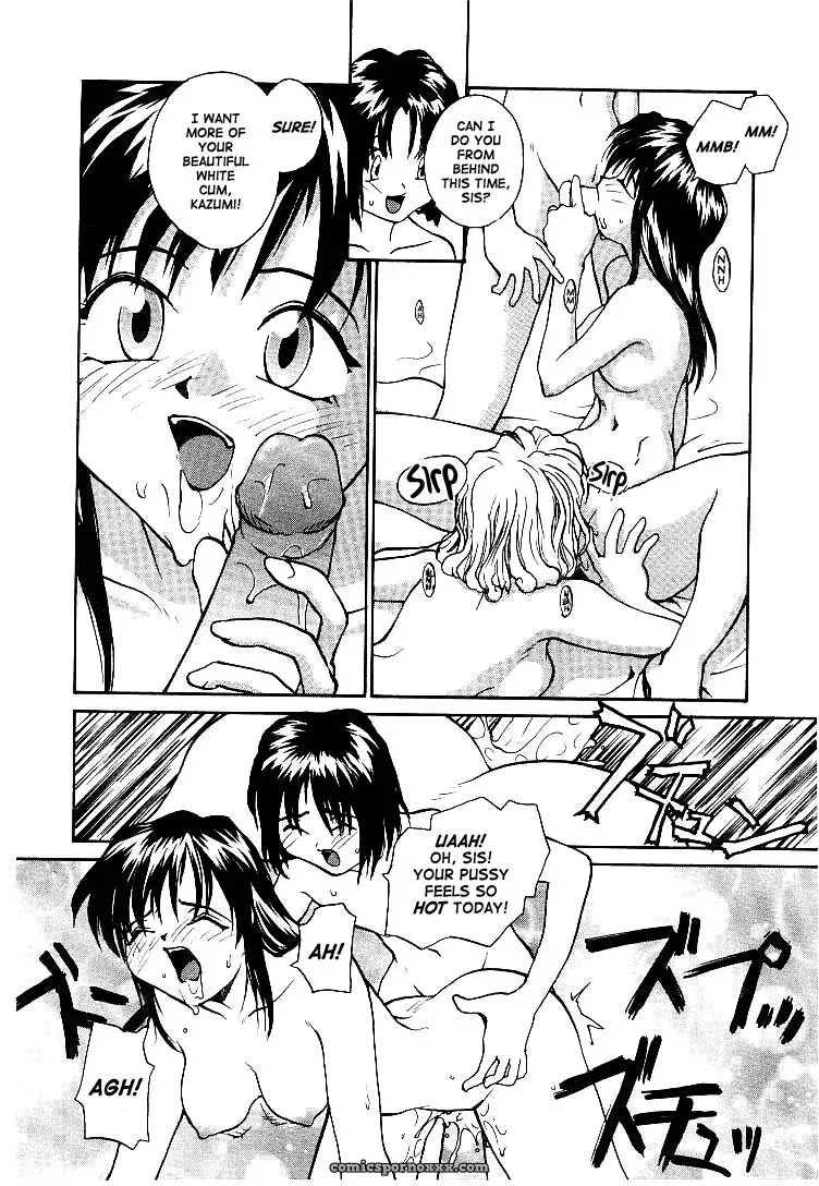 Rate Jiru TCup - Page 57