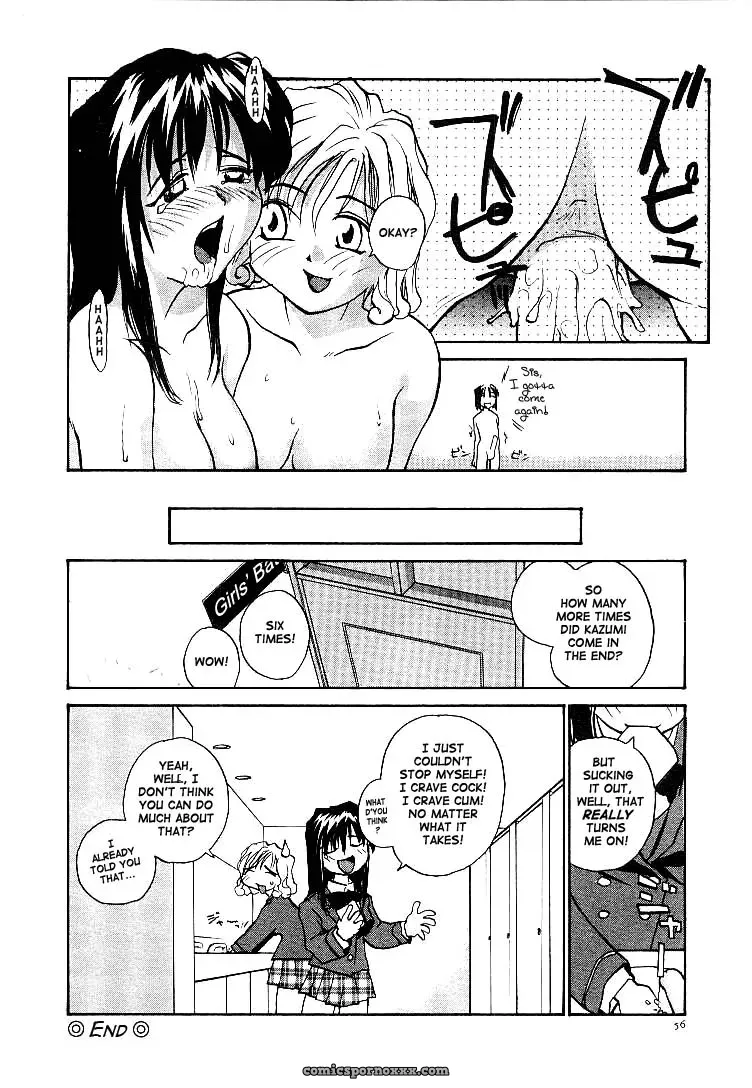 Rate Jiru TCup - Page 59