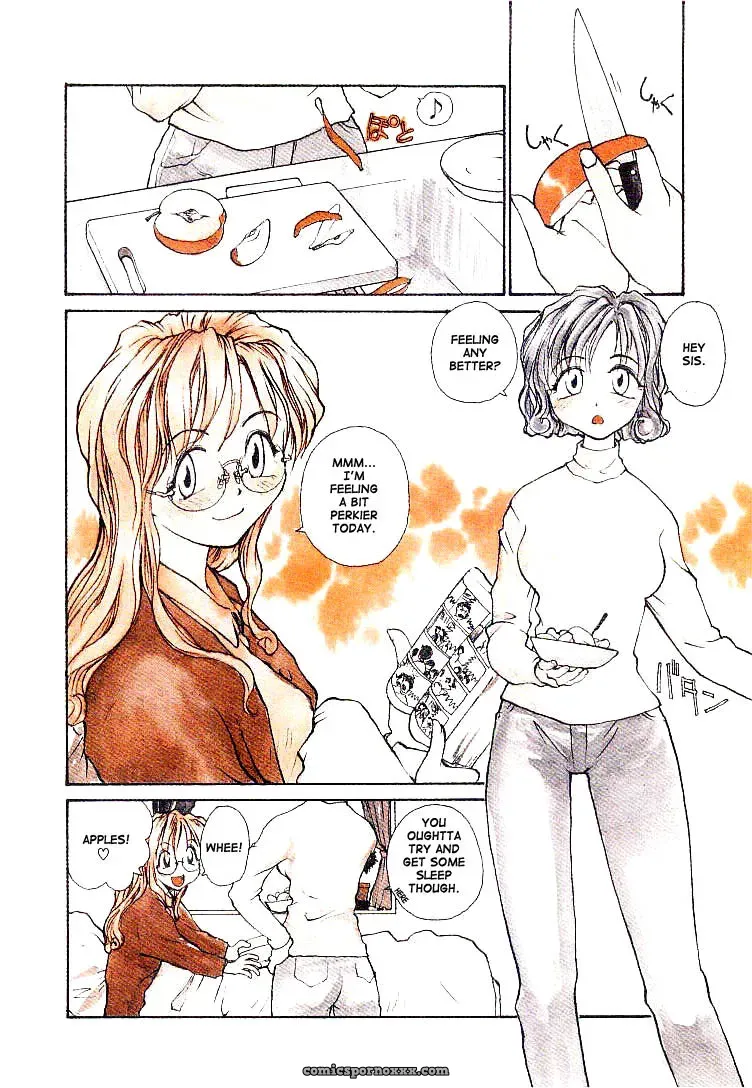 Rate Jiru TCup - Page 63