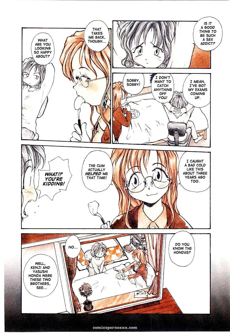 Rate Jiru TCup - Page 65