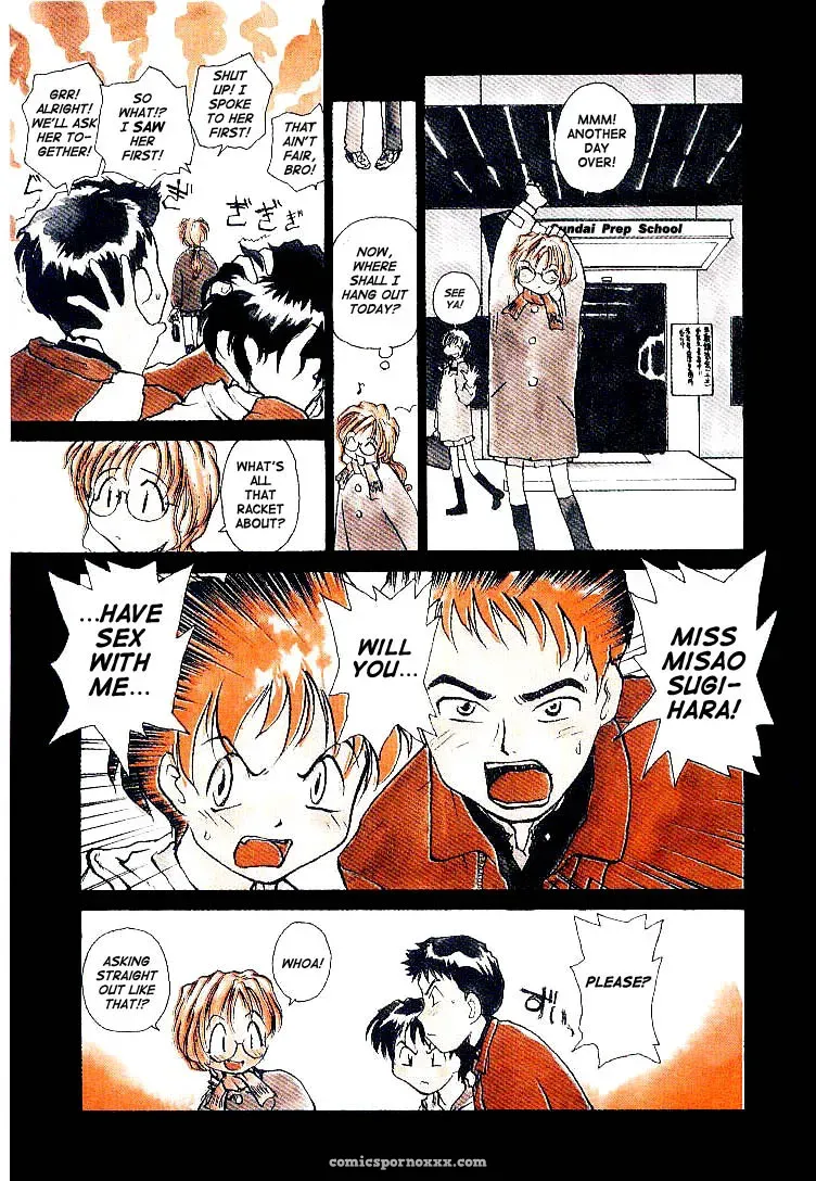 Rate Jiru TCup - Page 66