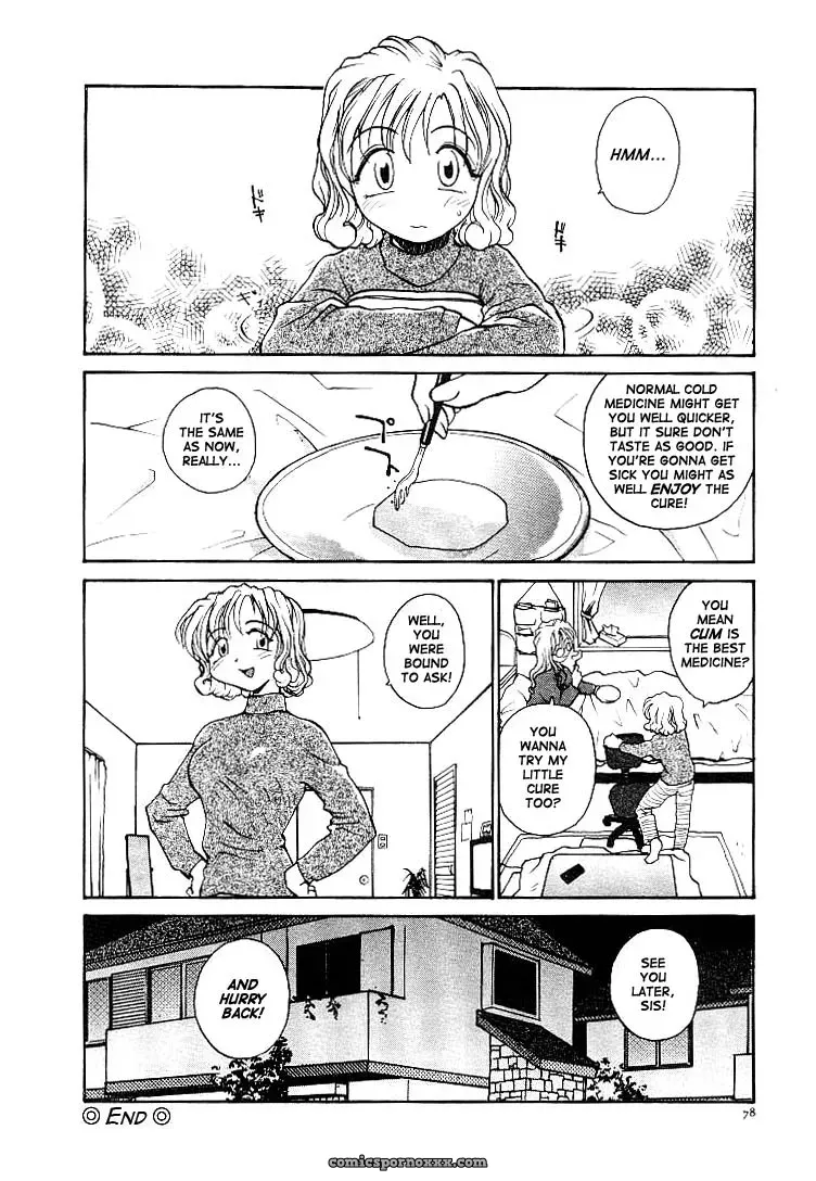 Rate Jiru TCup - Page 81
