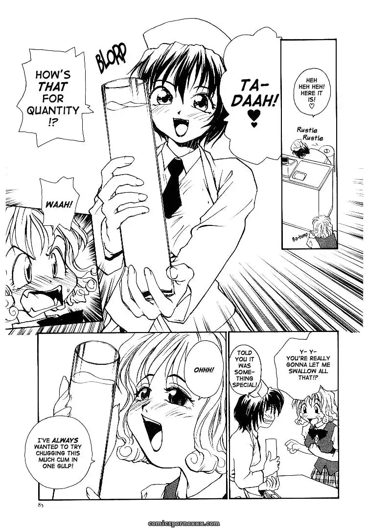 Rate Jiru TCup - Page 88