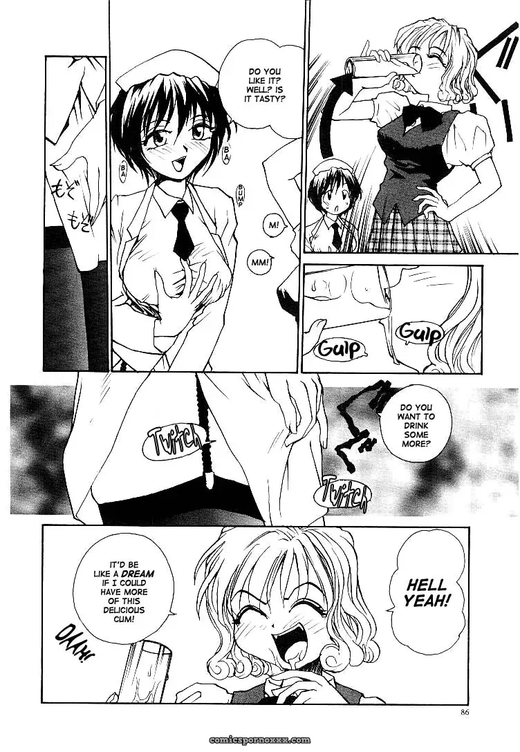 Rate Jiru TCup - Page 89