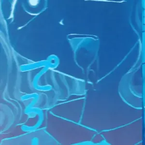 Rate Jiru TCup - Page 2