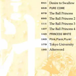 Rate Jiru TCup - Page 5