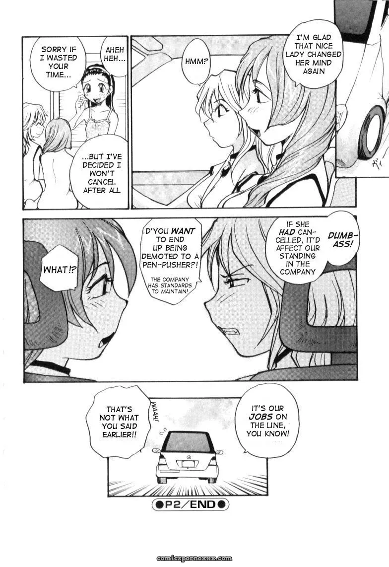 P Souken – P Total Bio-Chem Lab - Page 38