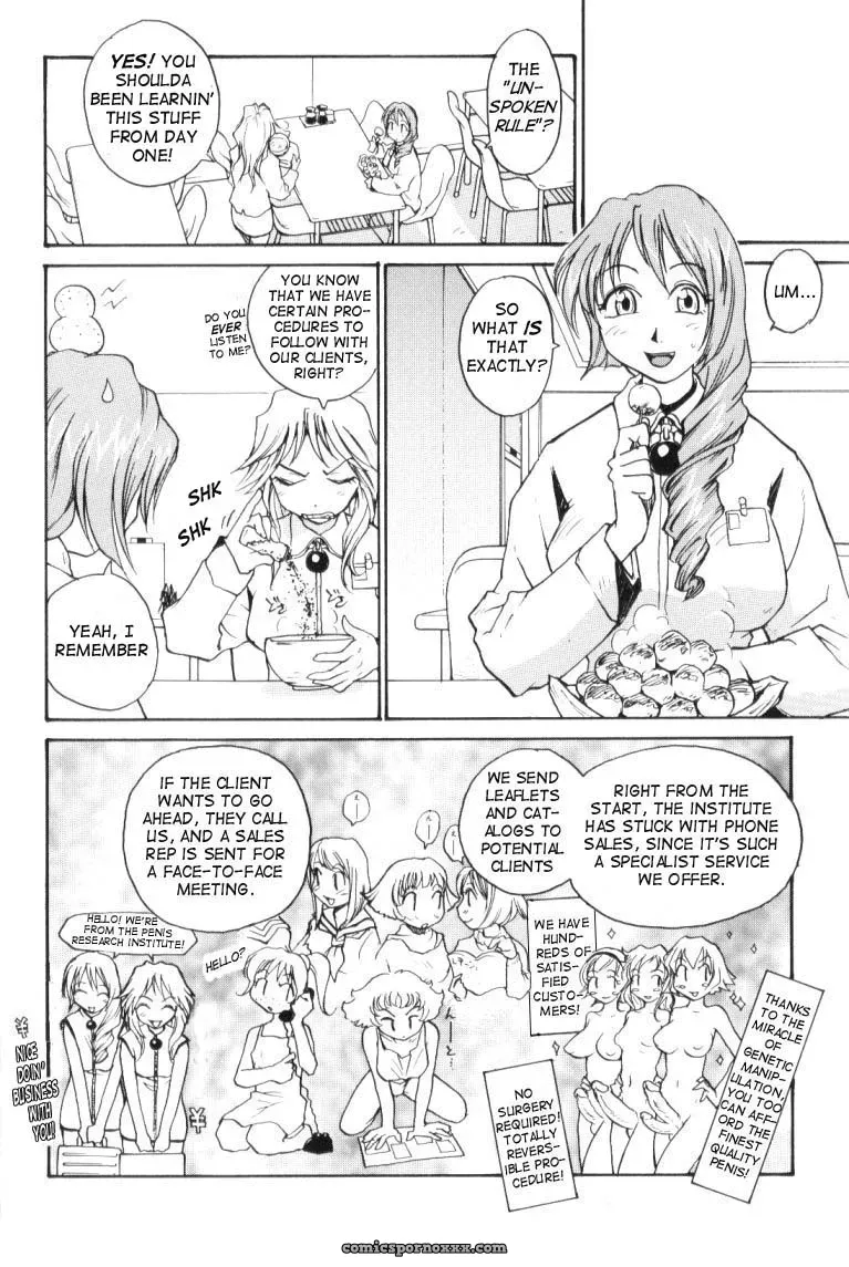 P Souken – P Total Bio-Chem Lab - Page 62