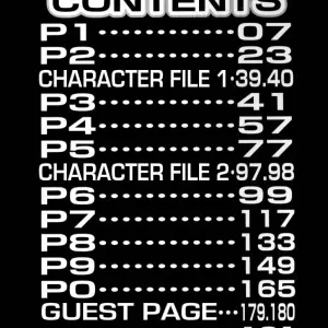 P Souken - P Total Bio-Chem Lab - Page 4