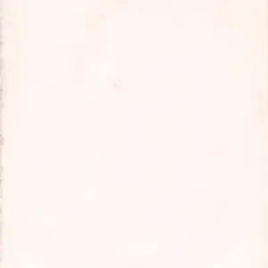 Minazuki Juuzou: Fuck My Country, Drink Up - Page 8