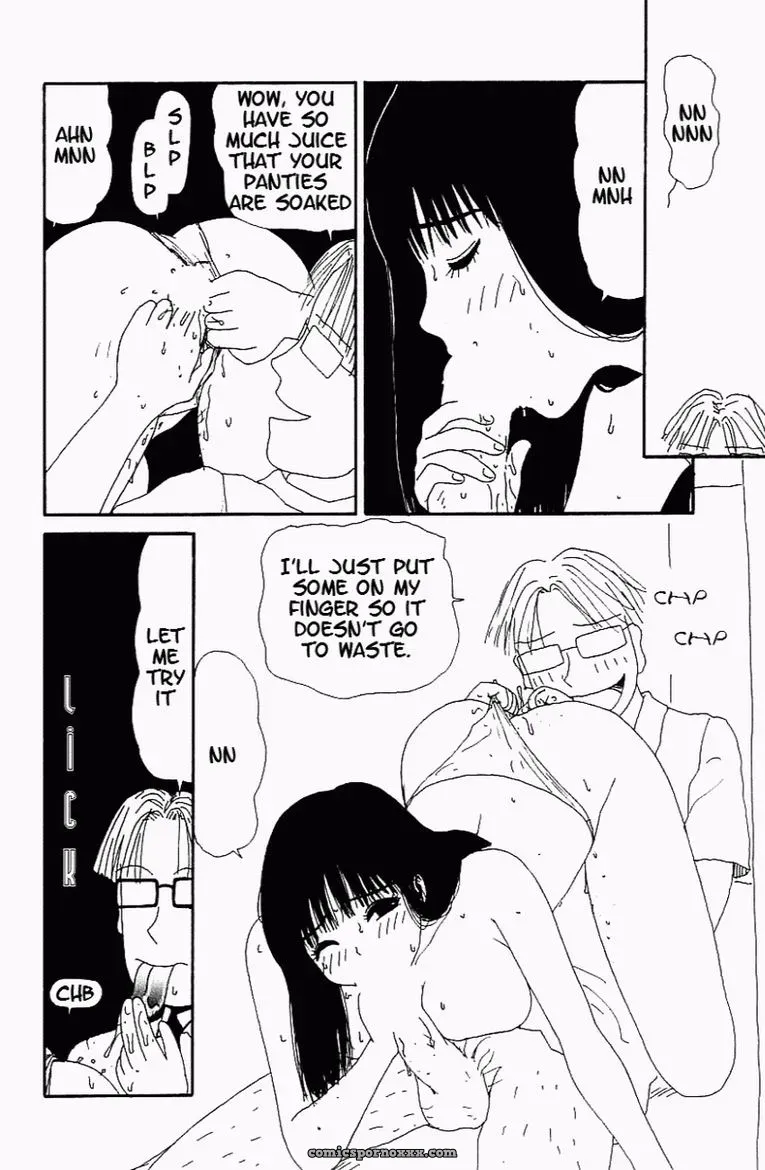 Dog Doll Machino Henmaru Inu - Page 13