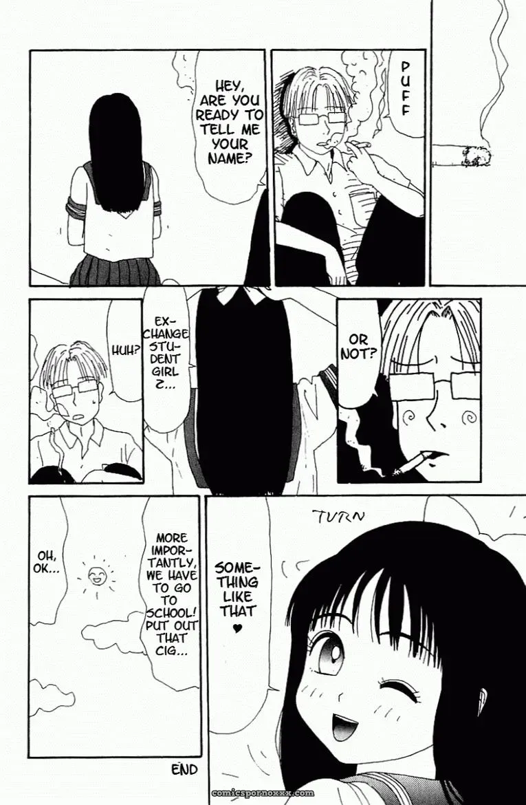 Dog Doll Machino Henmaru Inu - Page 17
