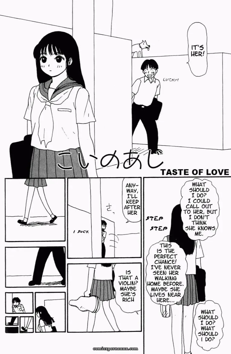 Dog Doll Machino Henmaru Inu - Page 39