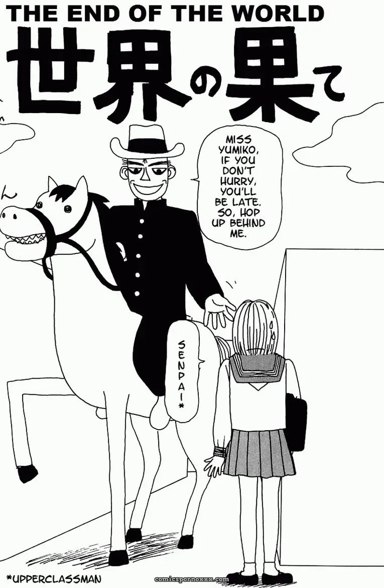Dog Doll Machino Henmaru Inu - Page 47