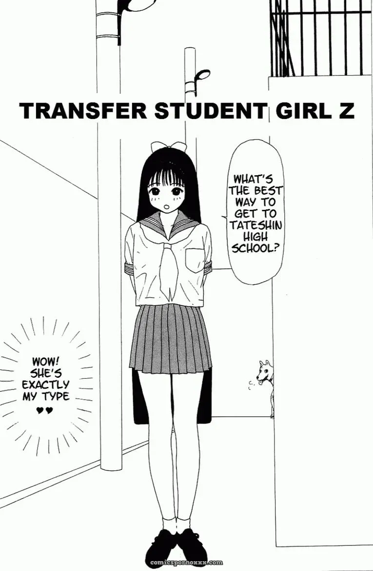 Dog Doll Machino Henmaru Inu - Page 7