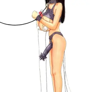 Dog Doll Machino Henmaru Inu - Page 5