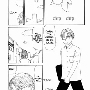 Dog Doll Machino Henmaru Inu - Page 6
