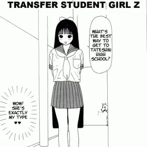 Dog Doll Machino Henmaru Inu - Page 7