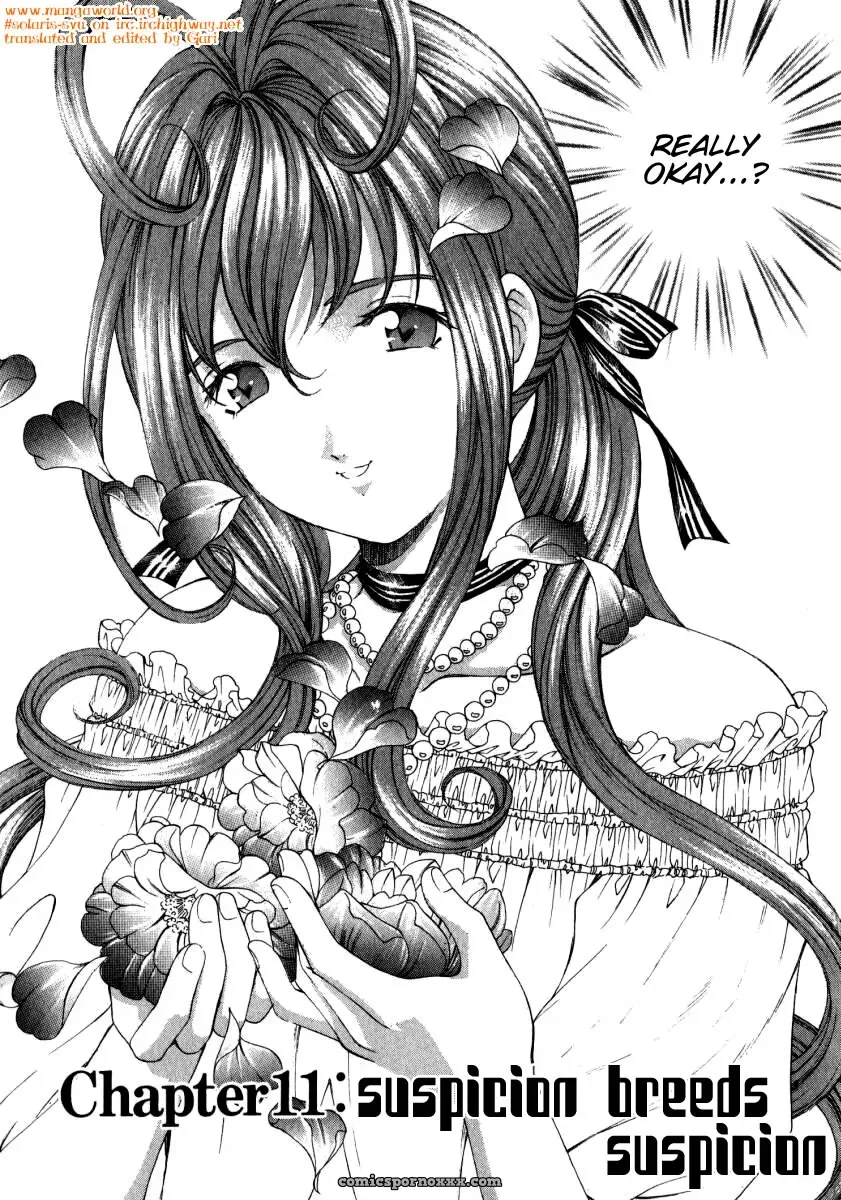 Kobayashi Takumi – Virgin No Kankei 2 - Page 60