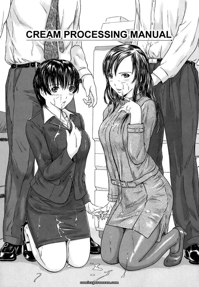 Kisaragi Gunma: Love Selection – Solaris-SVU - Page 101