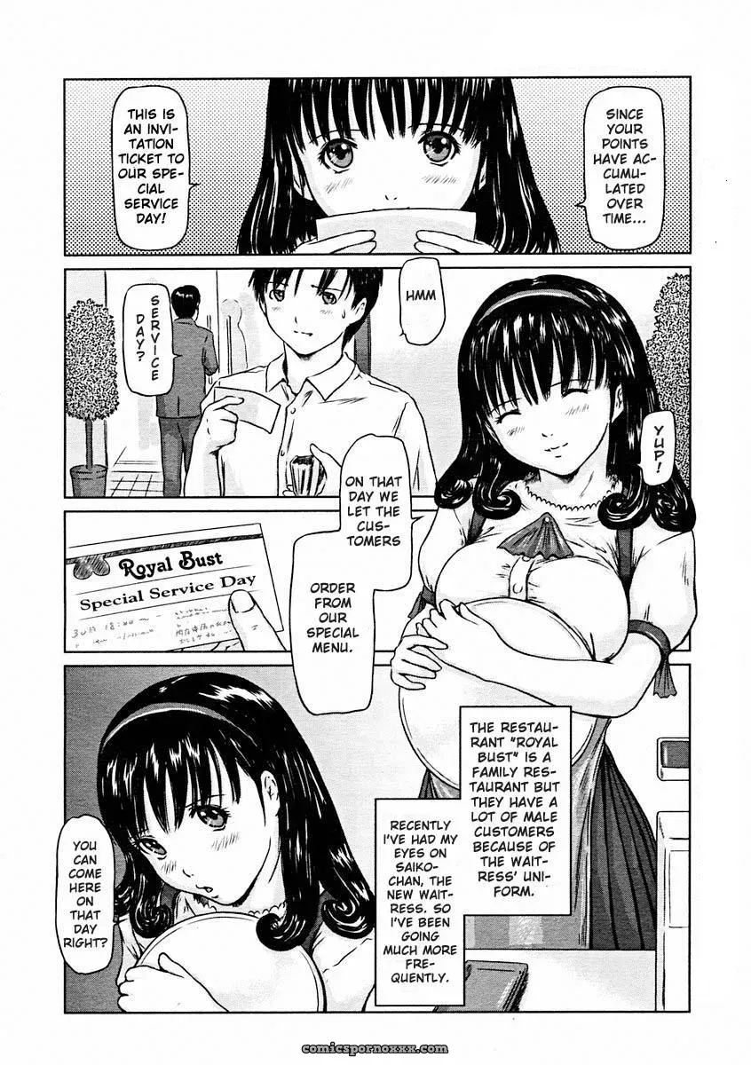 Kisaragi Gunma: Love Selection – Solaris-SVU - Page 142